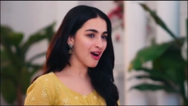 Maana Ke Hum Yaar Nahi - 29th January 2026